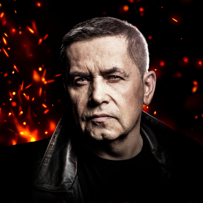 LUBE NSK 2026 700x700